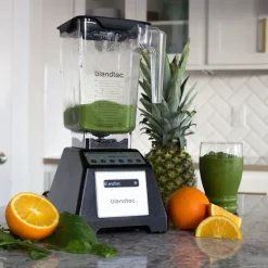 Blendtec Total Blender