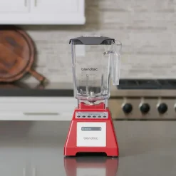 Blendtec Total Blender
