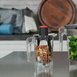 Blendtec Twister Jar