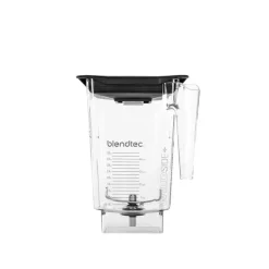 Blendtec Wildside+ Jar