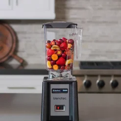 Blendtec Wildside+ Jar
