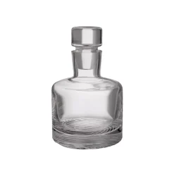 Bølgekaraffel 90cl