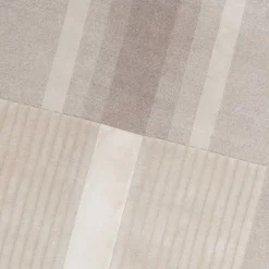 Bliss Rug - Big