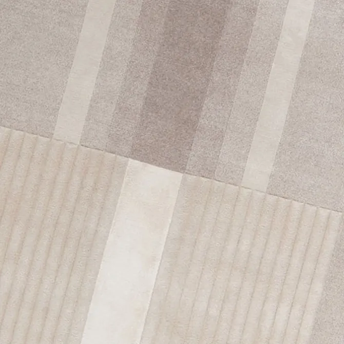 Bliss Rug - Big