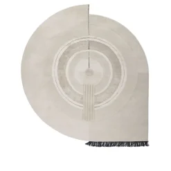 Bliss Ultimate, Undyed