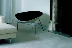 Bloom Armchair