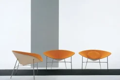 Bloom Armchair