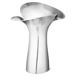 Bloom Botanica Vase