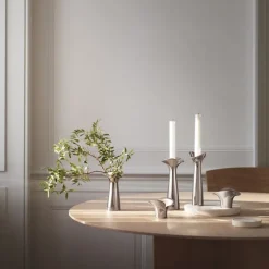 Bloom Botanica Vase