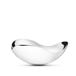 Bloom Bowl Small