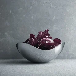 Bloom Bowl Small