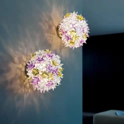 Bloom CW2