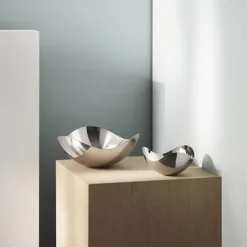 Bloom Skål