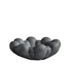 Bloom Tray Big