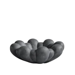 Bloom Tray Big