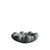Bloom Tray Medio