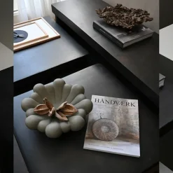 Bloom Tray Medio