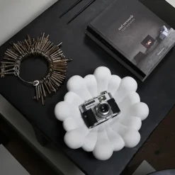 Bloom Tray Medio