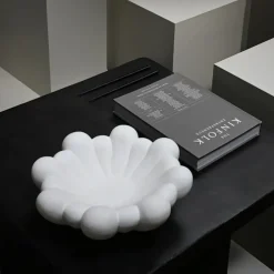 Bloom Tray Medio