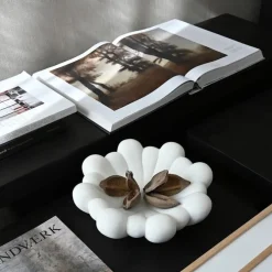 Bloom Tray Medio