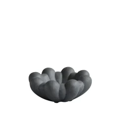 Bloom Tray Mini