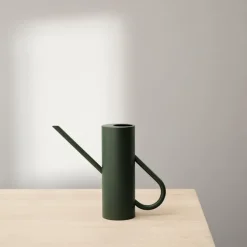 Bloom Vannkanne 2 L