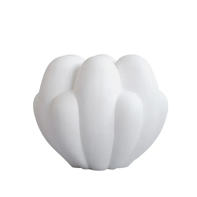 Bloom Vase Big