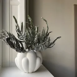 Bloom Vase Big