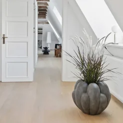 Bloom Vase Big