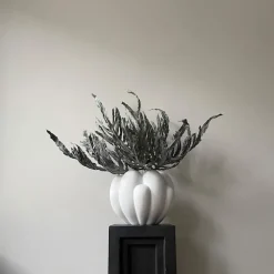 Bloom Vase Mini