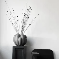 Bloom Vase Mini