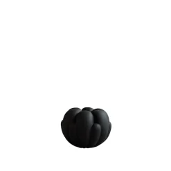 Bloom Vase Petit