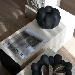 Bloom Vase Petit