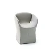 Bloomy Chair