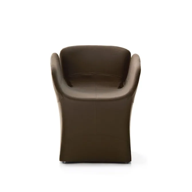 Bloomy Chair