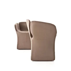 Bloomy Chair