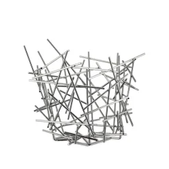 Blow Up Citrus Basket