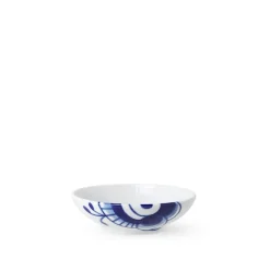 Blue Mega Bolle 9 cl