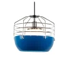 Bluff City Pendant 14 - 36 cm