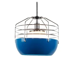 Bluff City Pendant 14 - 36 cm