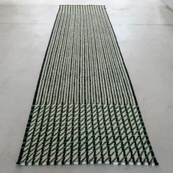 Blur Runner 75x400 cm