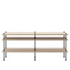 BM0253 - 150 x 60 cm