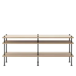 BM0253 - 150 x 60 cm