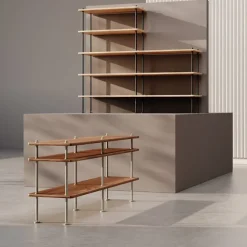 BM0253 - 150 x 60 cm
