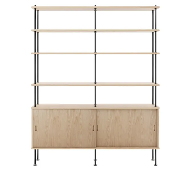 BM0253 - 150 x 189 cm