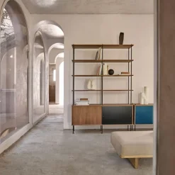 BM0253 - 150 x 189 cm