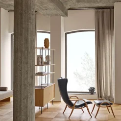 BM0253 - 150 x 189 cm