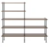 BM0253 - 150 x 129 cm
