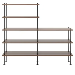 BM0253 - 150 x 129 cm