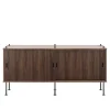 BM0253 - 150 x 69 cm